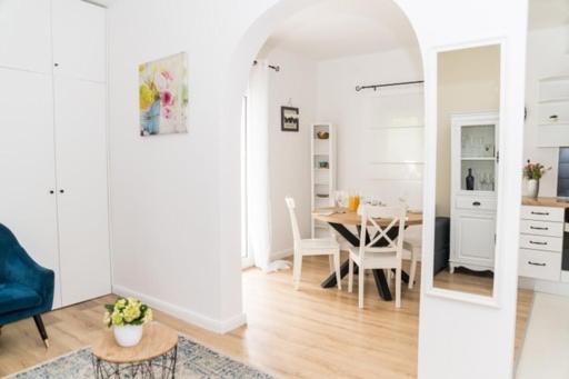 Apartments Doris Zára Kültér fotó